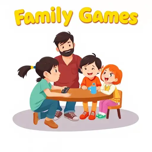 The Digital Playground: Gaming Trends of Today