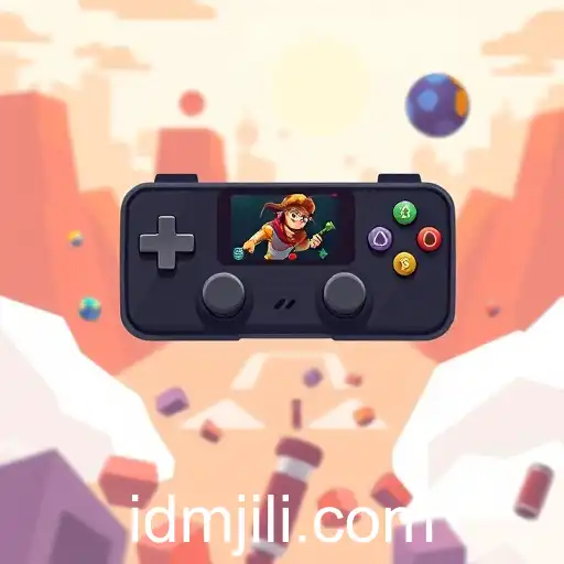Rising Popularity of Hyper-Casual Games
