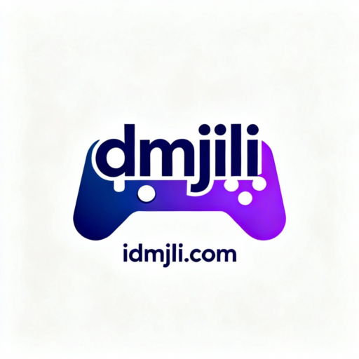dmjili